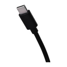 Akyga AK-ND-60 notebook power adapter (20V; 2.25A, 2.31A, 2.37A, 2.64A, 3.0A; 45W; USB Type-C)