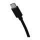 Akyga AK-ND-60 notebook power adapter (20V; 2.25A, 2.31A, 2.37A, 2.64A, 3.0A; 45W; USB Type-C)