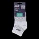 4. Children's Ankle Socks MEIAS JR 2 PACK