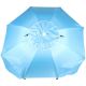 27. UMBRELLA BEACH SCREEN 2IN1 190CM