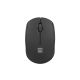 2. NATEC WIRELESS MOUSE STORK 1600DPI BLACK NMY-2000