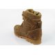 16. Aku Giau GORE-TEX trekking shoes[620055]