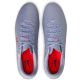3. Nike Tiempo Legend 10 Academy FG/MG Football Boots DV4337-402