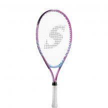 SMJ sport Girl 23&quot; tennis racket
