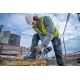 18. Bosch Combi-kit 4 outils 18V Battery