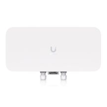 Ubiquiti E7-Audience 11500 Mbit/s White PoE Support