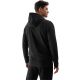 2. Polar 4F M176 M 4FWSS24TFLEM176 20S