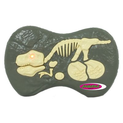 7. Cylinder Sleep Positioning Pillow - S - 410181