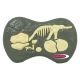 7. Cylinder Sleep Positioning Pillow - S - 410181