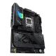 17. ASUS ROG STRIX X870-F GAMING WIFI AMD X870 Socket AM5 ATX