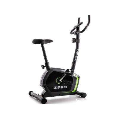 ZIPRO Drift Recumbent Bike