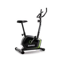 ZIPRO Drift Recumbent Bike