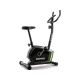 ZIPRO Drift Recumbent Bike