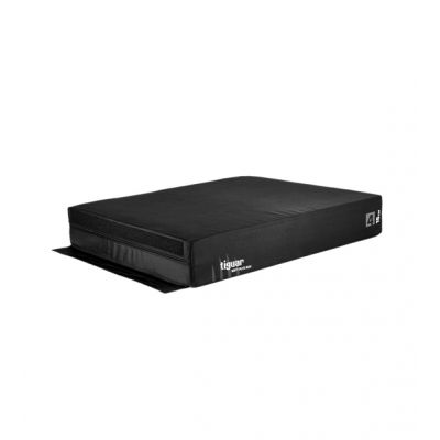 tiguar plyo soft box V2 TI-PSB015V2