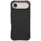 2. CARE by PanzerGlass Fashionable Samba MagSafe Case for iPhone Air - Black