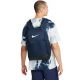 5. Backpack Nike Brasilia 9.5 Training M DH7709410
