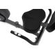 11. ZIPRO Vision Recumbent Bike
