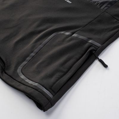 5. Women’s Running Jacket ILORIAN WMNS