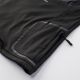 5. Women’s Running Jacket ILORIAN WMNS