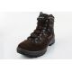 14. Aku Cimon GTX M 345050 trekking shoes