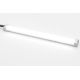 4. LED lighting unit for wardrobes with automatic switch, magnet