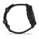 5. Garmin Garmin Instinct 2 Graphite Watch