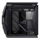 5. Asus ROG HYPERION GR701 BTF EDITION Case