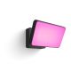 6. Philips Hue White and color ambiance Discover projector lighting