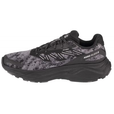 2. Salomon Aero Glide 2 M 474271 Running Shoes