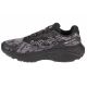 2. Salomon Aero Glide 2 M running shoes 474271