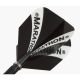 11. Harrows Marathon Feathers