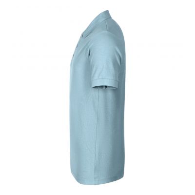 7. Piccolio Joy Polo Shirt M MLI-P2115