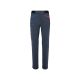 MILLET Trilogy Icon Cordura Pt M Men's Trousers Navy Blue