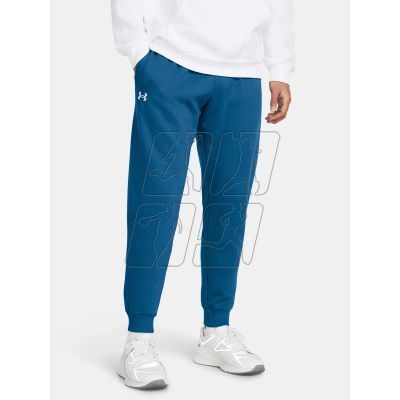 3. Under Armor M 1379774-406 pants