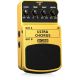 3. Behringer UC200 Ultra Chorus Guitar Effects Pedal