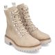 25. Rieker W RKR721 insulated work trousers beige