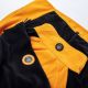 6. Elbrus Carlow Tb Jr Sweatshirt 92800439289