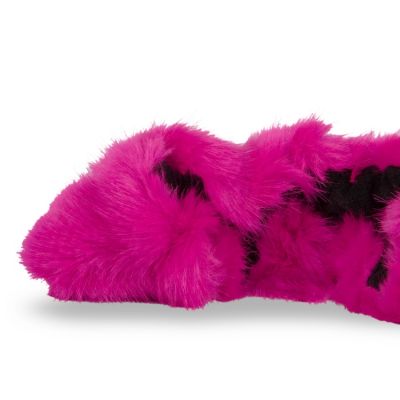 7. Guardog Fuzzy fabric skid protectors