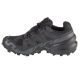 2. Salomon Speedcross 6 GTX W 417434 shoes