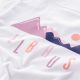 8. Elbrus Narica T-shirt W 92800503390