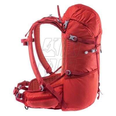 3. Backpack Elbrus Moonhill 30 92800400984