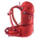 3. Backpack Elbrus Moonhill 30 92800400984