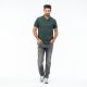 8. Men's T-shirt MICKO II