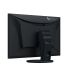 4. EIZO FlexScan EV2795-BK LED display 68.6 cm (27") 2560 x 1440 px Quad HD Black