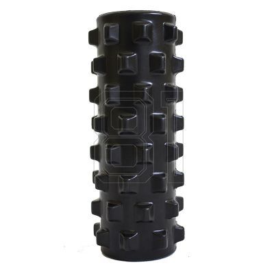 30. HMS fitness roller 31.5 cm FS107