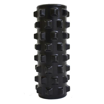 30. HMS Fitness Roller 31.5 cm FS107 