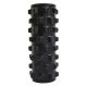 30. HMS fitness roller 31.5 cm FS107