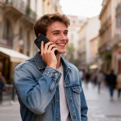 19. Tech-Protect MagRack MagSafe Case for iPhone 16e / 17e - Black