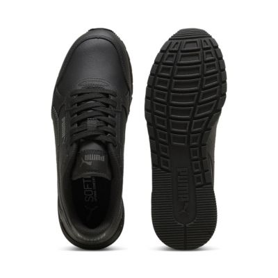 3. Puma ST Runner v4 L Jr shoes 39973601