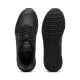 3. Puma ST Runner v4 L Jr shoes 39973601